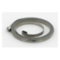 Starter spring - Kawasaki - Original reference 921442038