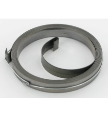 Starter spring - Kawasaki - Original reference 921442055