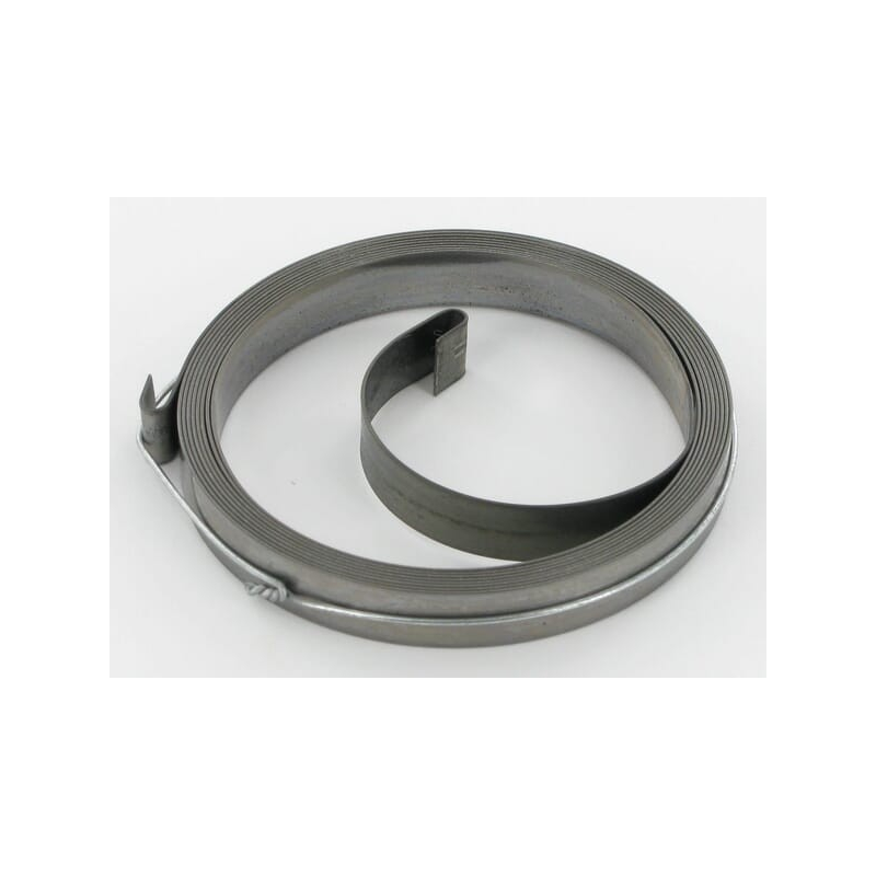 Starterfeder - Kawasaki - Originalteilenummer 921442055