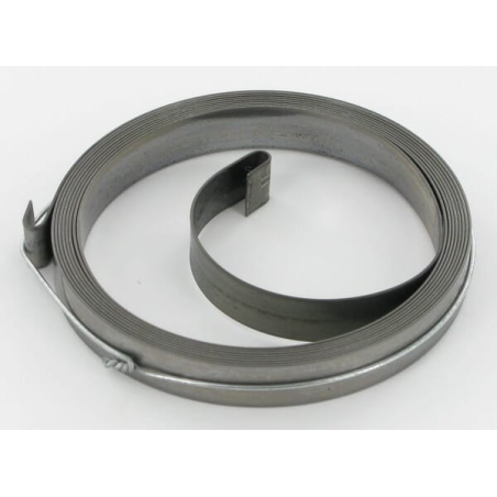 Starter spring - Kawasaki - Original reference 921442055
