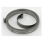 Starterfeder - Kawasaki - Originalteilenummer 921442055