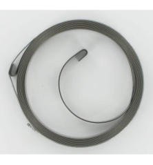 Starter spring - Kawasaki - Original reference 921442055 2