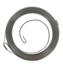 Starter spring - Kawasaki - Original reference 921442272