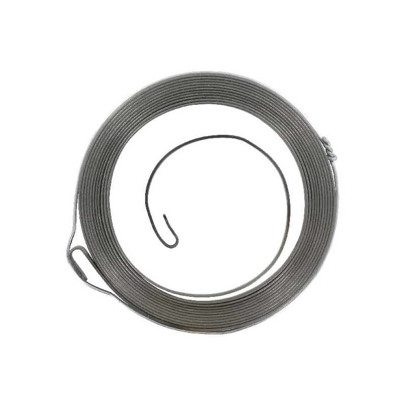 Starterseil - Kawasaki - Originalteilenummer 921442272