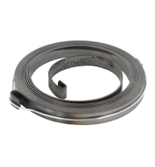 Starter spring - Kawasaki - Original reference 921442272 2