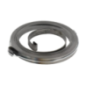 Starterseil - Kawasaki - Originalteilenummer 921442272