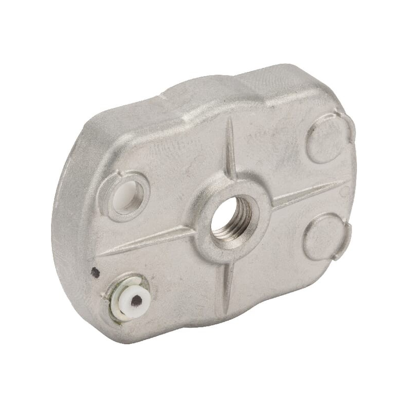 Starter pulley - Kawasaki - Original reference 490802136