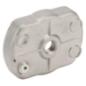 Starterscheibe - Kawasaki - Originalteilenummer 490802136