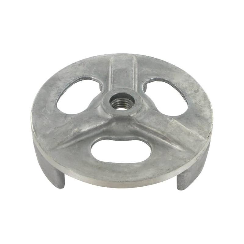 Starter Pulley - Kawasaki - Original Reference 490802173