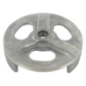 Starter Pulley - Kawasaki - Original Reference 490802173