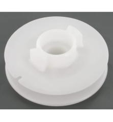 Polea de arranque - Kawasaki - Referencia original 591012073