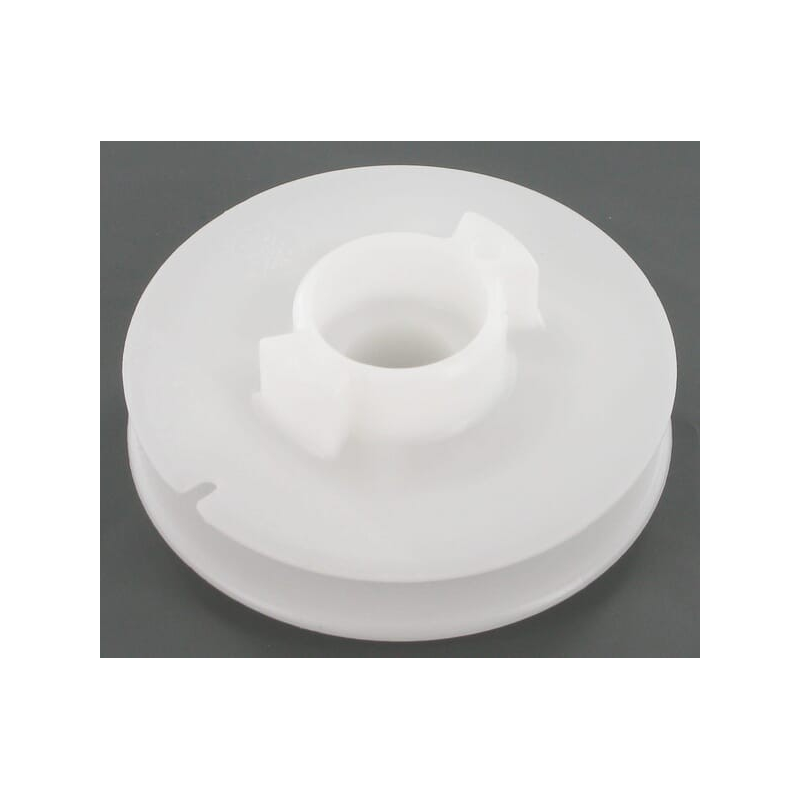 Polea de arranque - Kawasaki - Referencia origen 591012073
