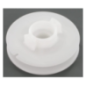 Puleggia di avviamento - Kawasaki - Riferimento originale 591012073