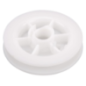 Puleggia di avviamento - Kawasaki - Riferimento originale 591012074