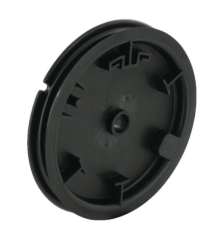 Polia de arranque - Kawasaki - Referência original 591012076 2