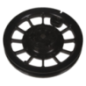 Starter Pulley - Kawasaki - Original reference 591012086