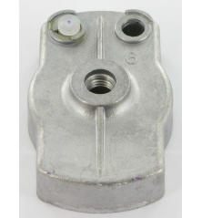 Copo inicial - Kawasaki - Referência original 490802134