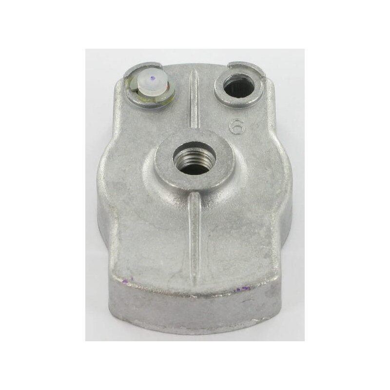 Copo de Arranque - Kawasaki - Referência original 490802134