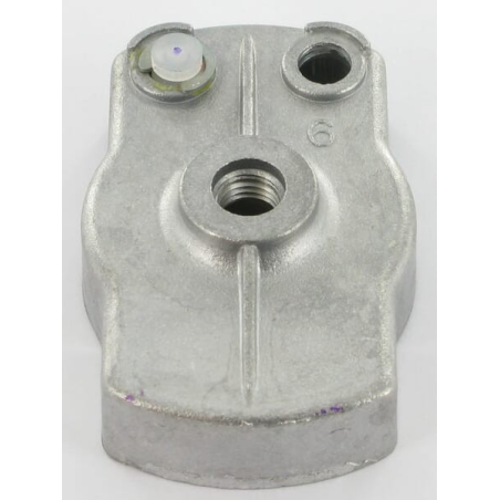 Copo inicial - Kawasaki - Referência original 490802134