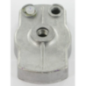 Copo de Arranque - Kawasaki - Referência original 490802134