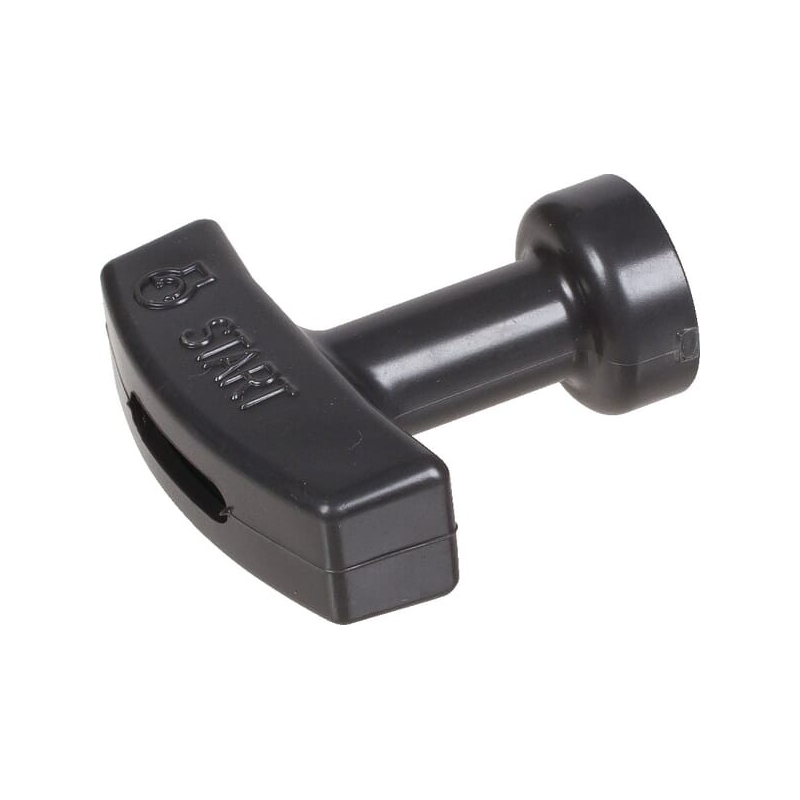 Starter Handle - Kawasaki - Original reference 460752116