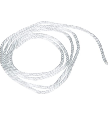 Starter rope - Kawasaki - Original reference 591062099