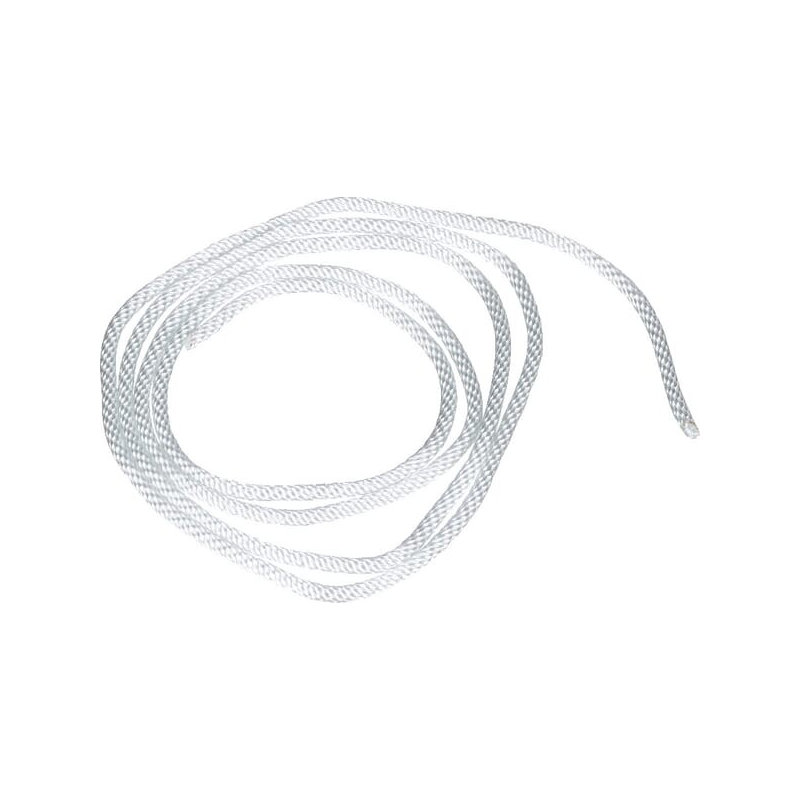 Starter rope - Kawasaki - Original reference 591062099