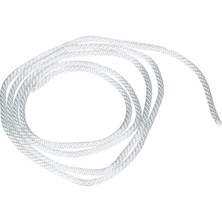 Starter rope - Kawasaki - Original reference 591062099