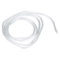 Starter rope - Kawasaki - Original reference 591062099
