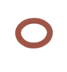 Gasket - Kawasaki - Original reference 110092025