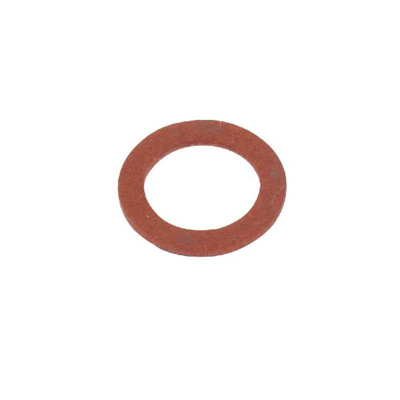 Seal - Kawasaki - Original reference 110092025