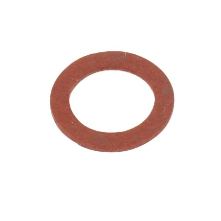 Gasket - Kawasaki - Original reference 110092025