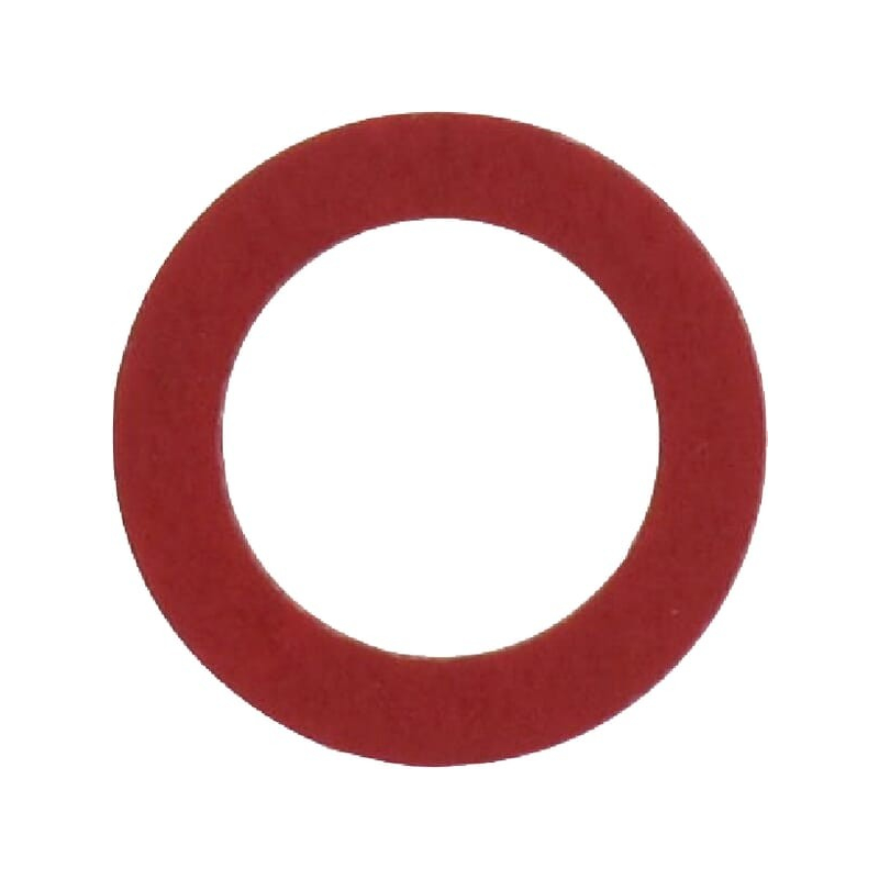 Gasket - Kawasaki - Original reference 110092036