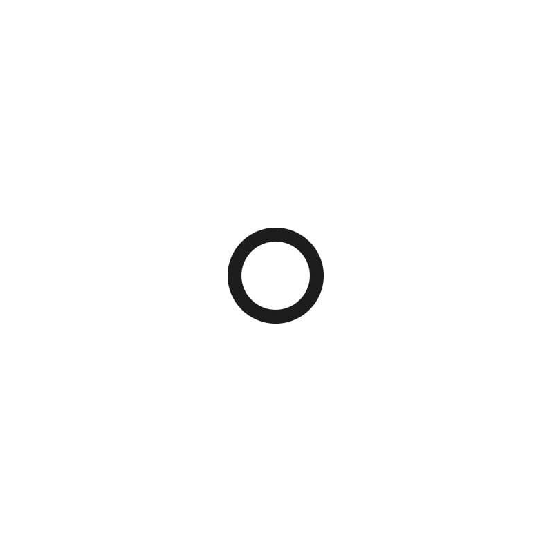 Gasket - Kawasaki - Original reference 110092056