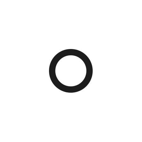 Dichtung – Kawasaki – Originalreferenz 110092056