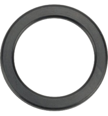 Gasket - Kawasaki - Original reference 110092346