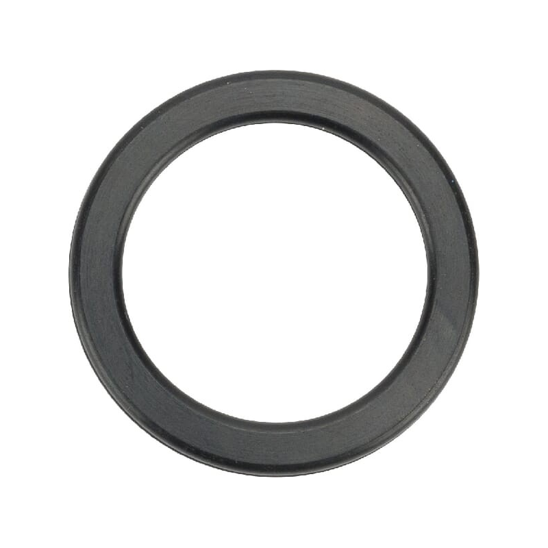 Gasket - Kawasaki - Original reference 110092346