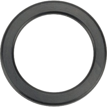 Gasket - Kawasaki - Original reference 110092346