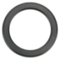 Gasket - Kawasaki - Original reference 110092346