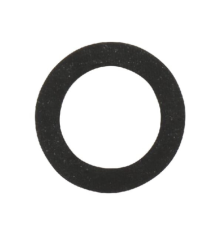 Gasket - Kawasaki - Original reference 110602063