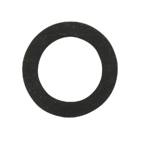 Gasket - Kawasaki - Original reference 110602063