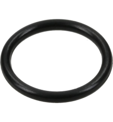 O-ring - Kawasaki - Original reference 670D2015