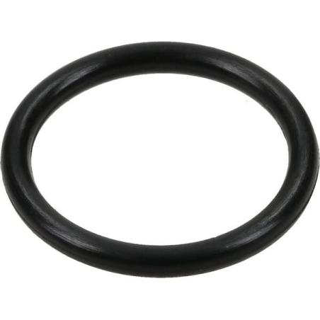 O-ring - Kawasaki - Original reference 670D2015