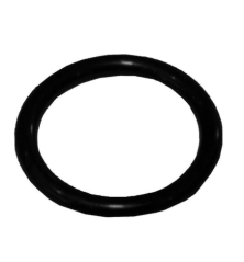 Gasket - Kawasaki - Original reference 670D2016 2
