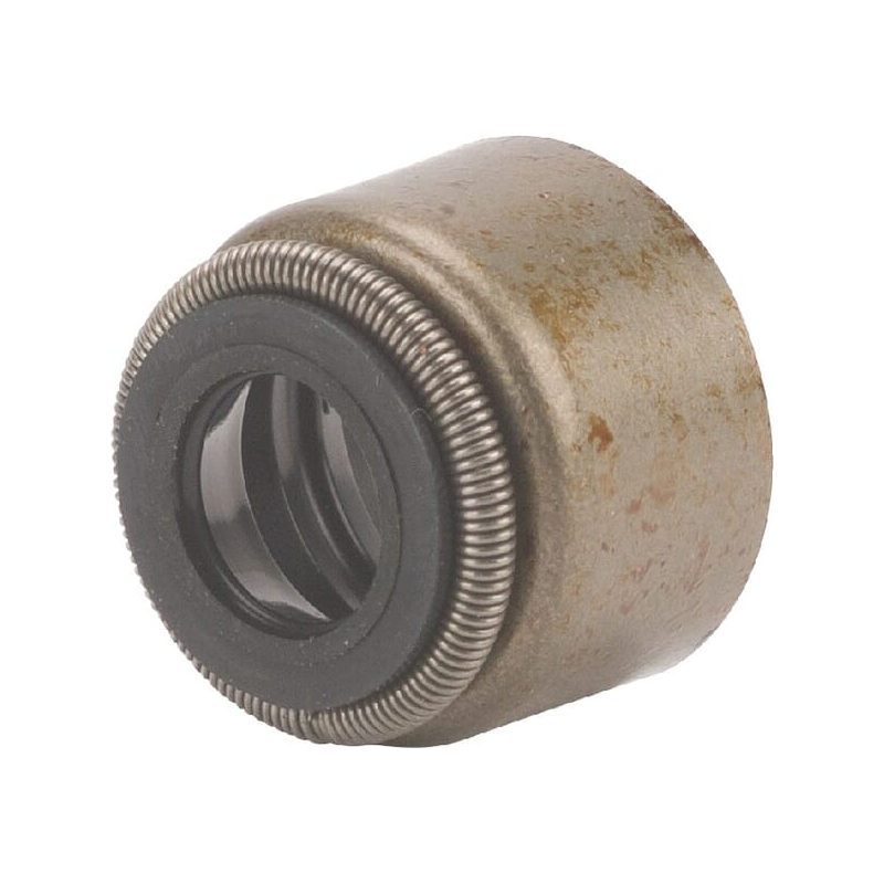 Oil seal - Kawasaki - Original reference 920491062