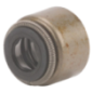 Joint spi  - Kawasaki - Référence origine 920491062