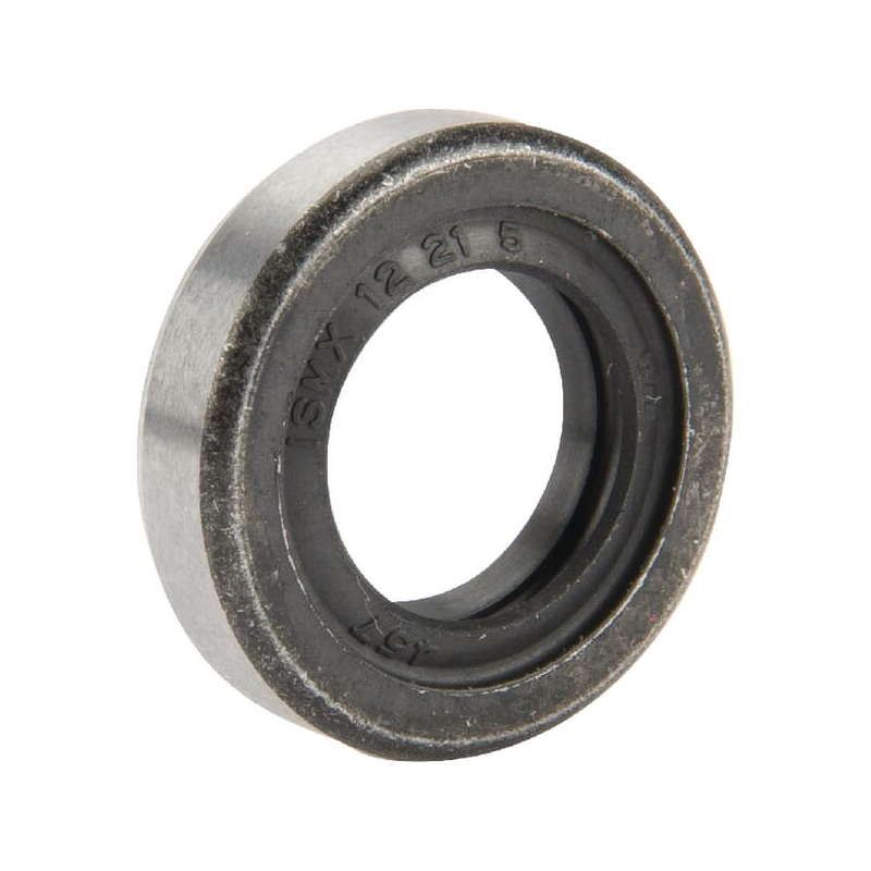Keerring - Kawasaki - Origineel onderdeelnummer 920492075