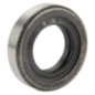 Keerring - Kawasaki - Origineel onderdeelnummer 920492075