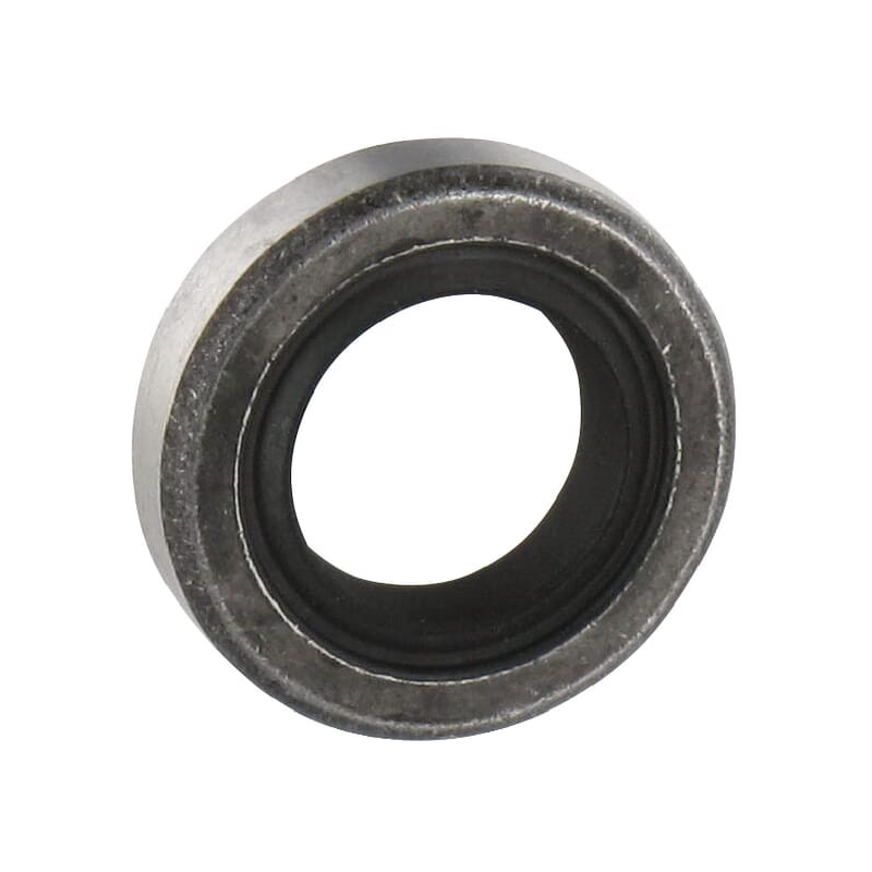 Joint spi  - Kawasaki - Référence origine 920492108