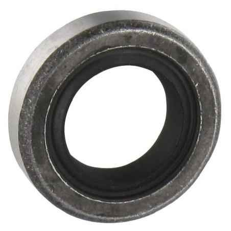 Joint spi  - Kawasaki - Référence origine 920492108